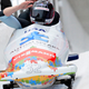 Illustration for article titled This Is the Badass Bobsled BMW Designed for the US Winter Olympic Team